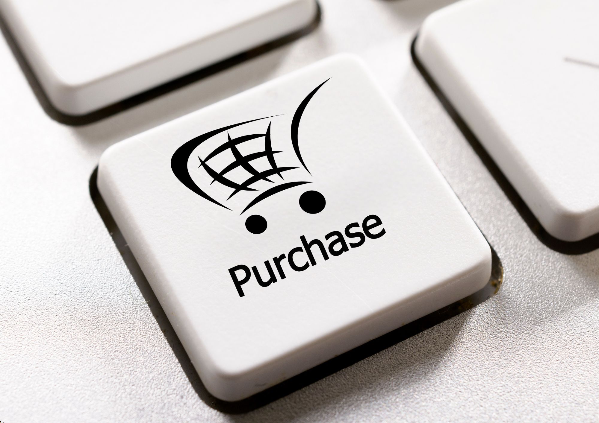 Exhaustive Guide to Business Purchasing