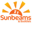 Sunbeams Day Care And Buddies Holiday Club