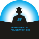 Jesse's Place Foundation