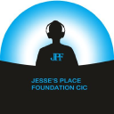 Jesse's Place Foundation logo