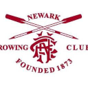 Newark Rowing Club