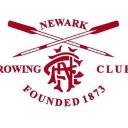 Newark Rowing Club logo
