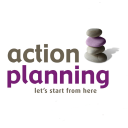 Action Planning logo