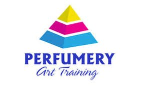 Perfumery Art Training logo