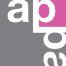 Appa Training logo