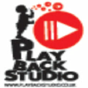 Playback Studio