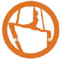 Aerial Southampton logo