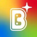 Brainspark Games logo