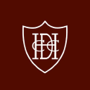 Dove Holes Cricket Club logo