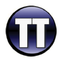 Training Traders logo