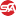 South Coast Adventures Ltd logo