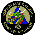 Torikai Martial Arts Association