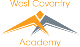 West Coventry Academy