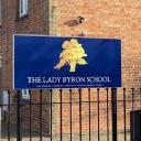 The Lady Byron School