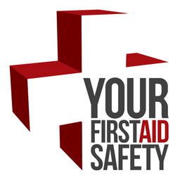 Your First Aid Safety Training