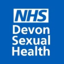 Devon Sexual Health logo