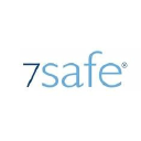 7Safe Cyber Development Centre