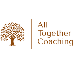 All Together Coaching