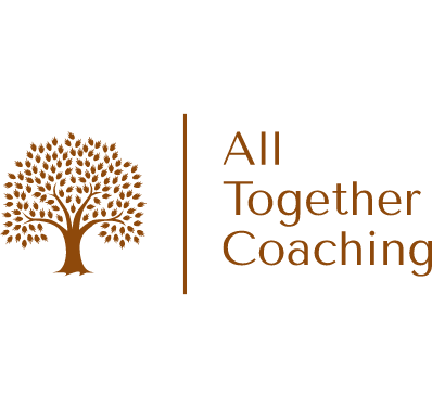 All Together Coaching logo