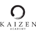 Kaizen Academy logo