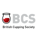 British Cupping Society logo