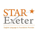 Star Exeter