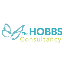 The Hobbs Consultancy logo