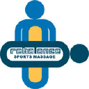 Rebalance Sports Massage Therapy