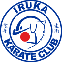 Iruka Karate Club Morley Leeds