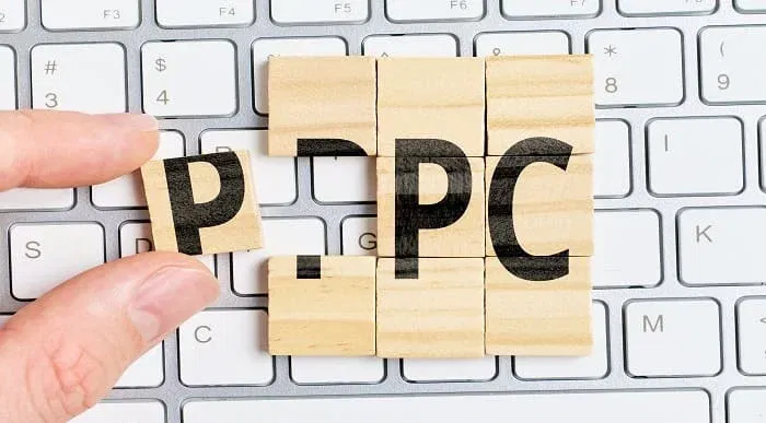 Amazon PPC Masterclass Online Training Course