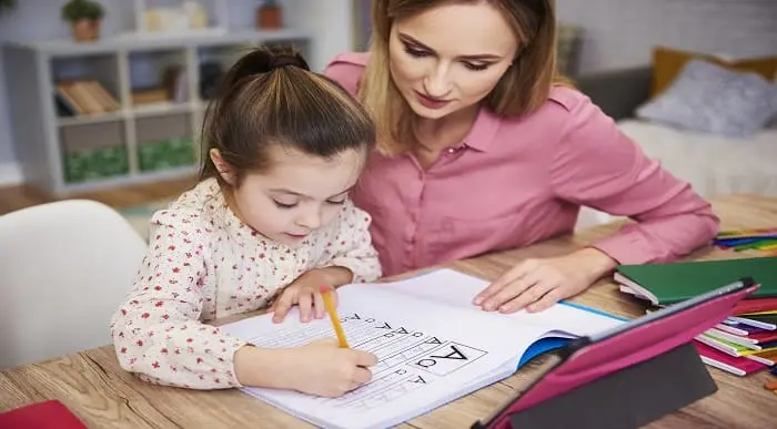 SEN Teaching Assistant + 3 Premium ChildCare Courses Bundle