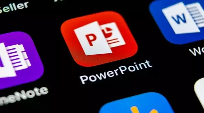 Microsoft PowerPoint Foundations - 2016, 2019, 365 Online Training