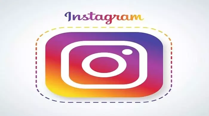 Instagram Marketing Course Online