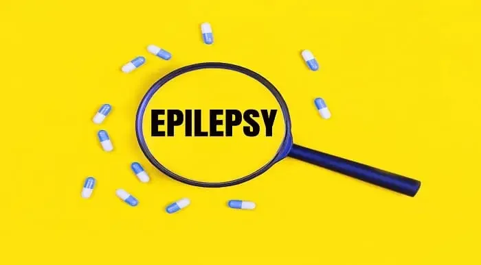Epilepsy Awareness Course Online