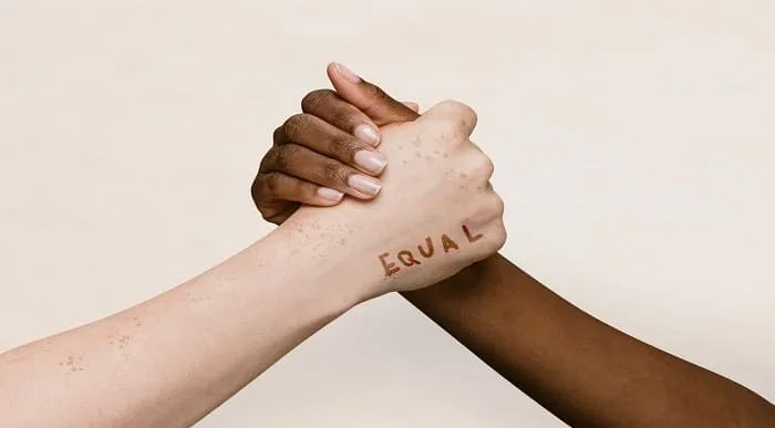 Equality, Diversity and Discrimination Course Online