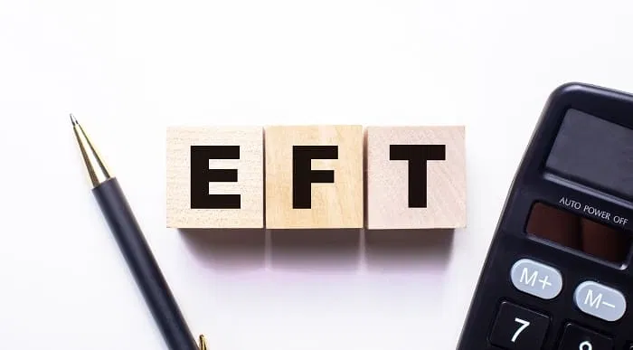 Professional EFT Tapping Online Course