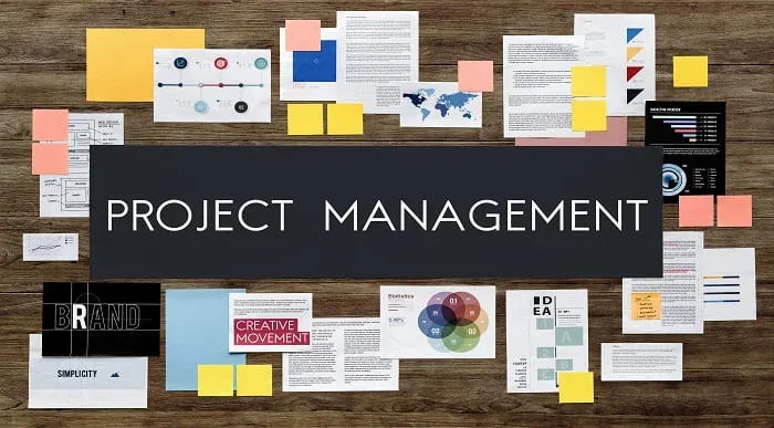 Agile Project Management Office Course Online