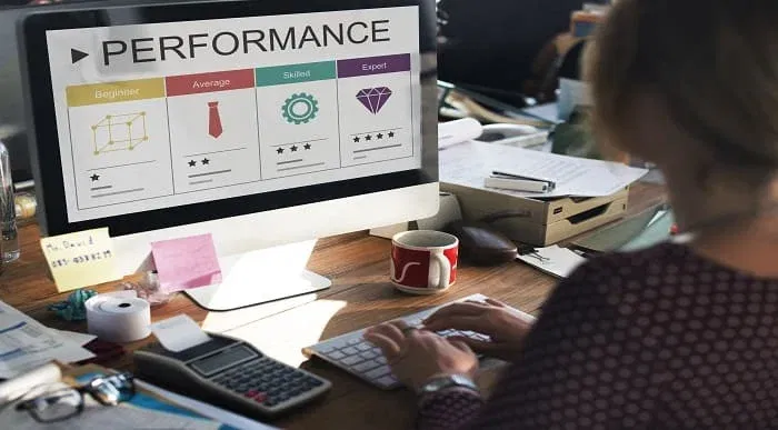 Performance Management Course Online