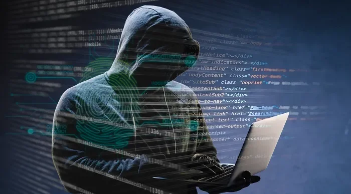 Ethical Hacking and Pentesting Ultimate Hands-on Online Training