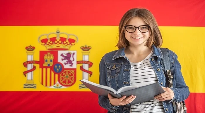Spanish Language Course Masterclass - Beginner to Intermediate