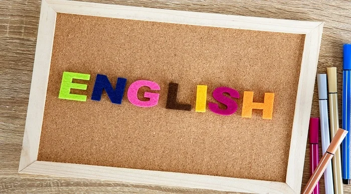GCSE English Language Course and Exam | AQA