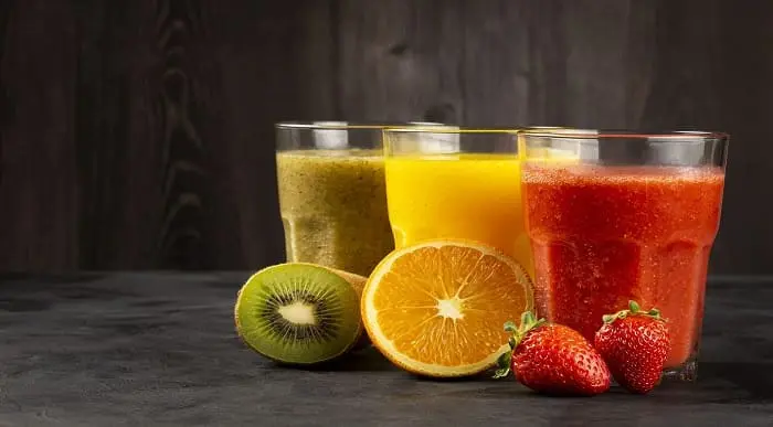 Juicing Course Online - For Health & Longevity