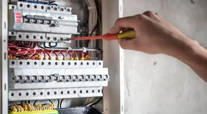 Electrical Circuits Online Training Course