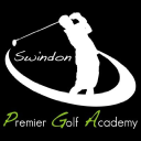 Swindon Premier Golf Academy