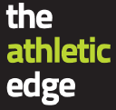 The Athletic Edge logo