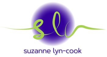 Suzanne Lyn-Cook logo