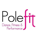 Pole Fit logo