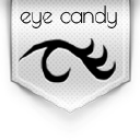 Eye Candy Nails & Training logo