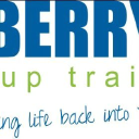 Paul Berry Group Training