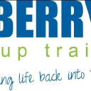 Paul Berry Group Training logo